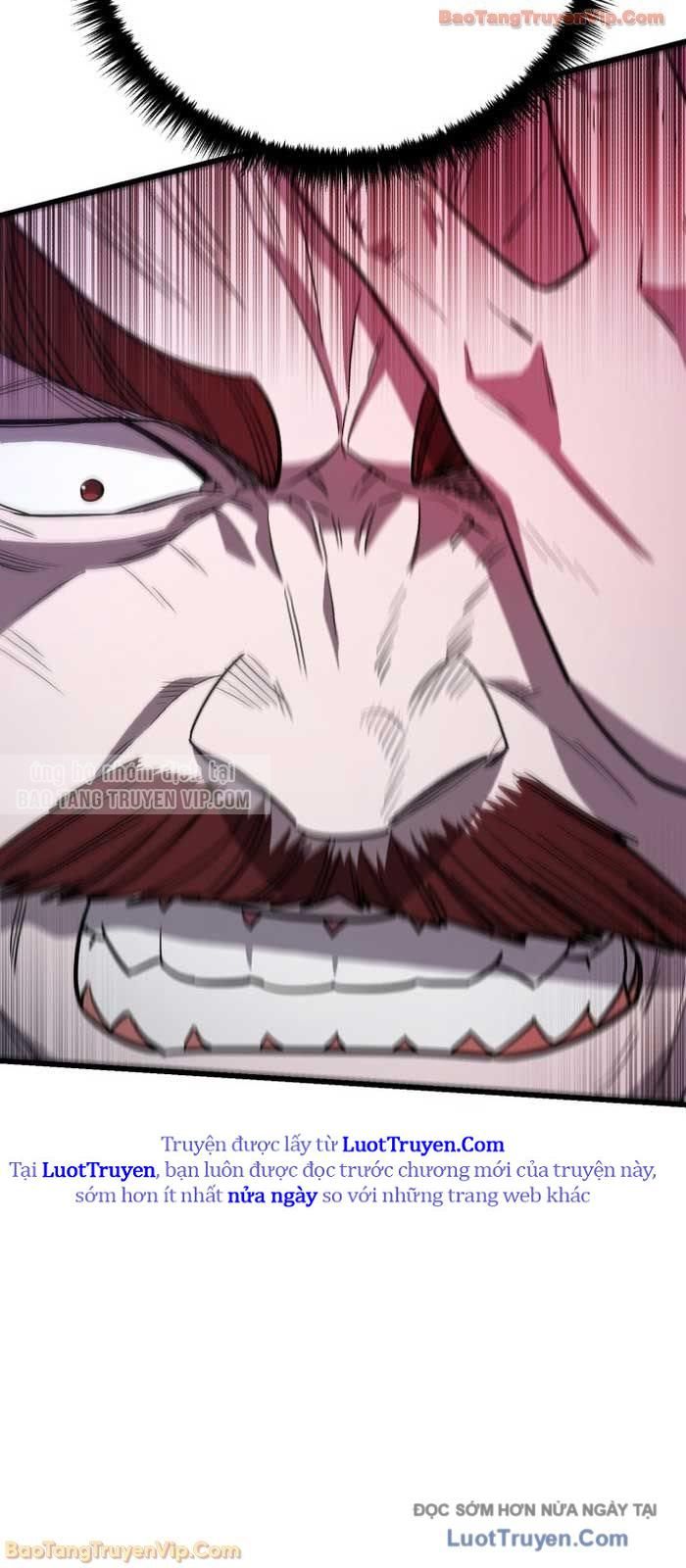 Thiên Hạ Đệ Nhất Đại Sư Huynh [Chap 154-156]