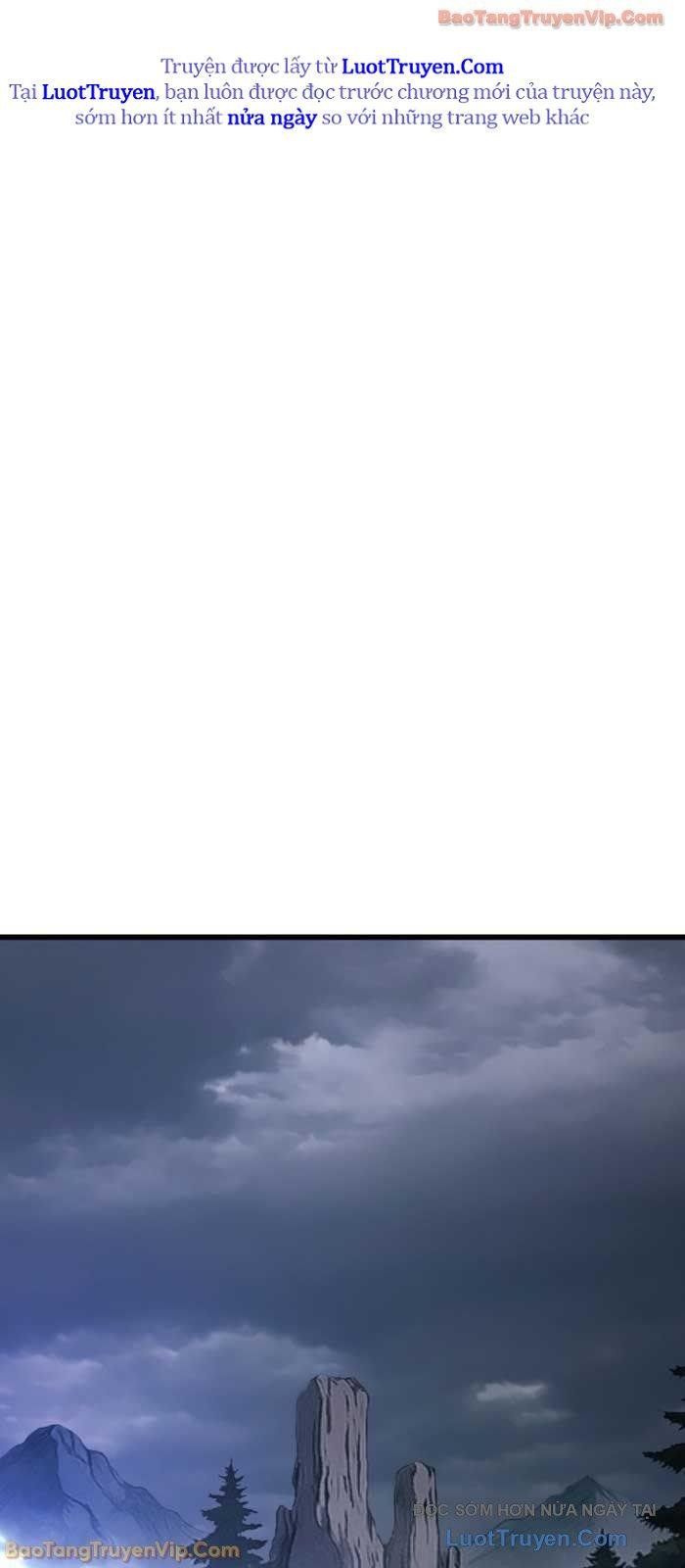 Thiên Hạ Đệ Nhất Đại Sư Huynh [Chap 154-156]