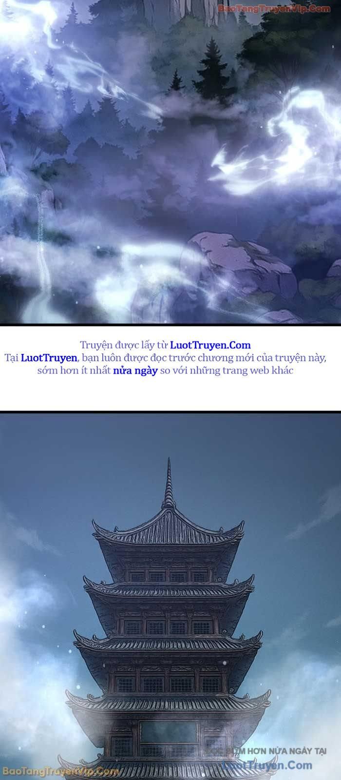 Thiên Hạ Đệ Nhất Đại Sư Huynh [Chap 154-156]