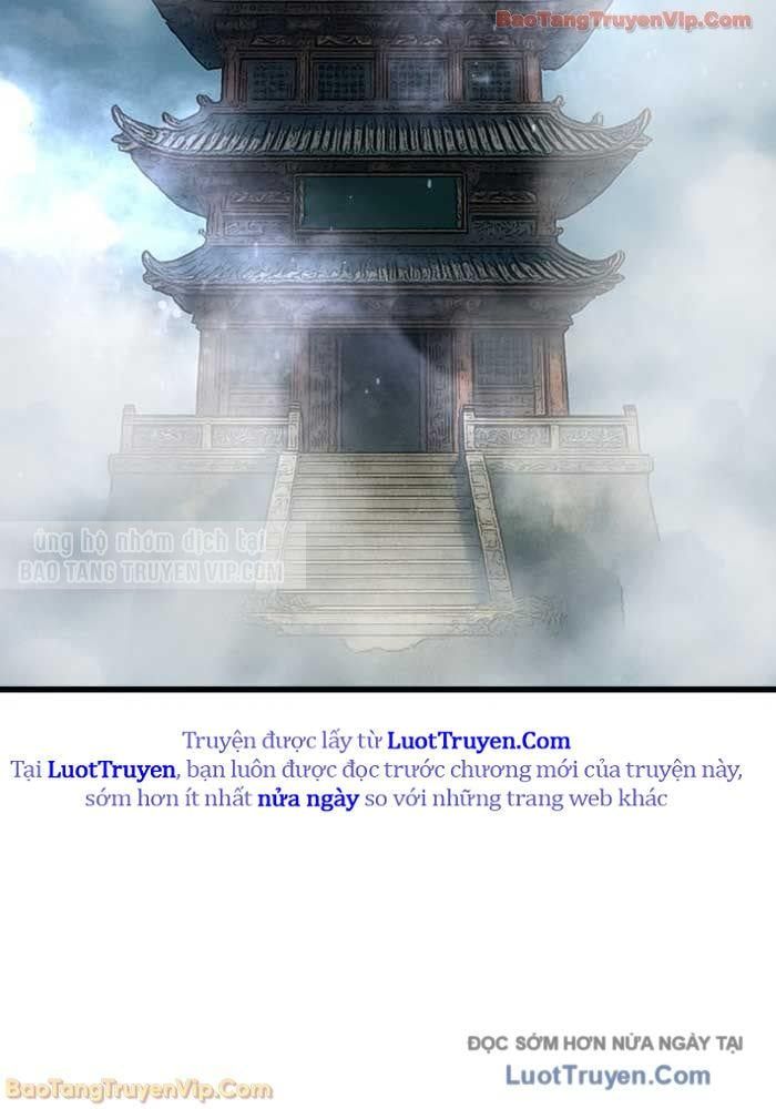 Thiên Hạ Đệ Nhất Đại Sư Huynh [Chap 154-156]