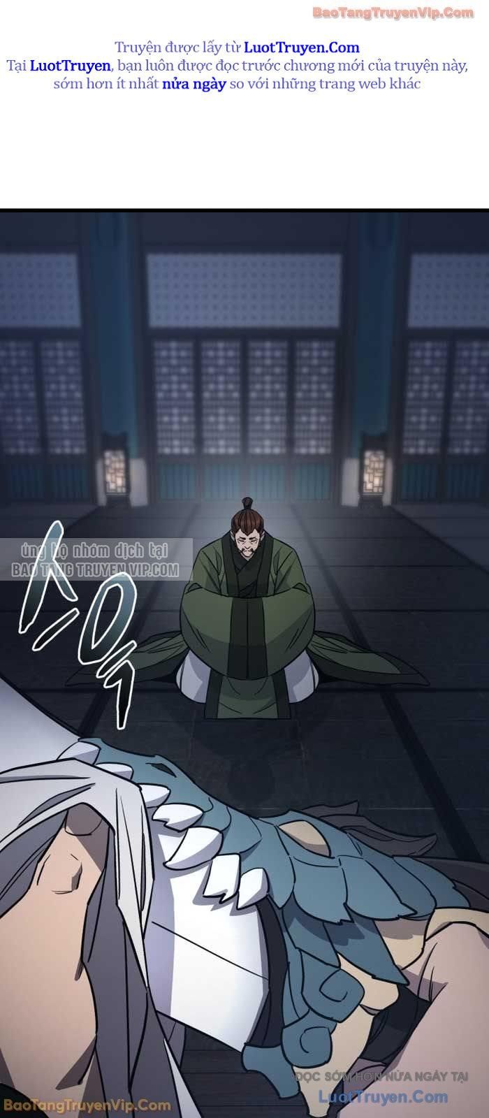 Thiên Hạ Đệ Nhất Đại Sư Huynh [Chap 154-156]