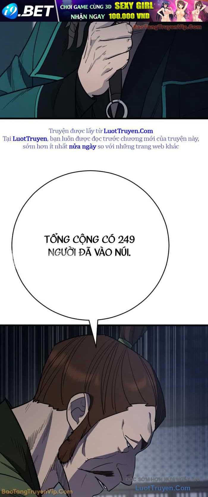 Thiên Hạ Đệ Nhất Đại Sư Huynh [Chap 154-156]