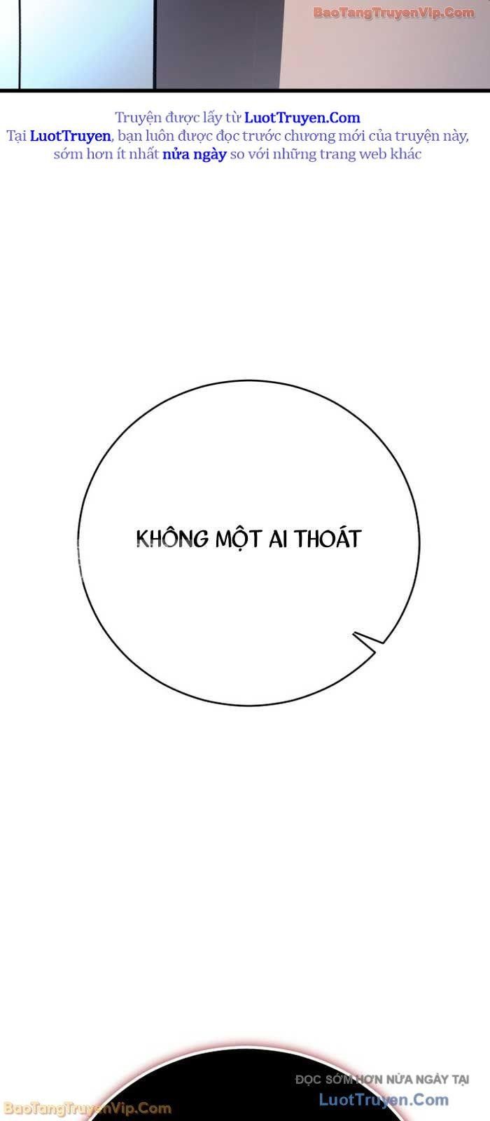 Thiên Hạ Đệ Nhất Đại Sư Huynh [Chap 154-156]