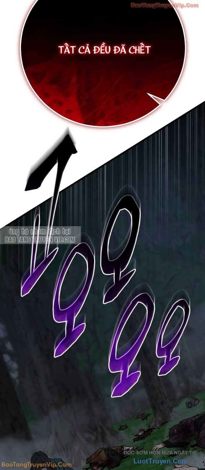 Thiên Hạ Đệ Nhất Đại Sư Huynh [Chap 154-156]