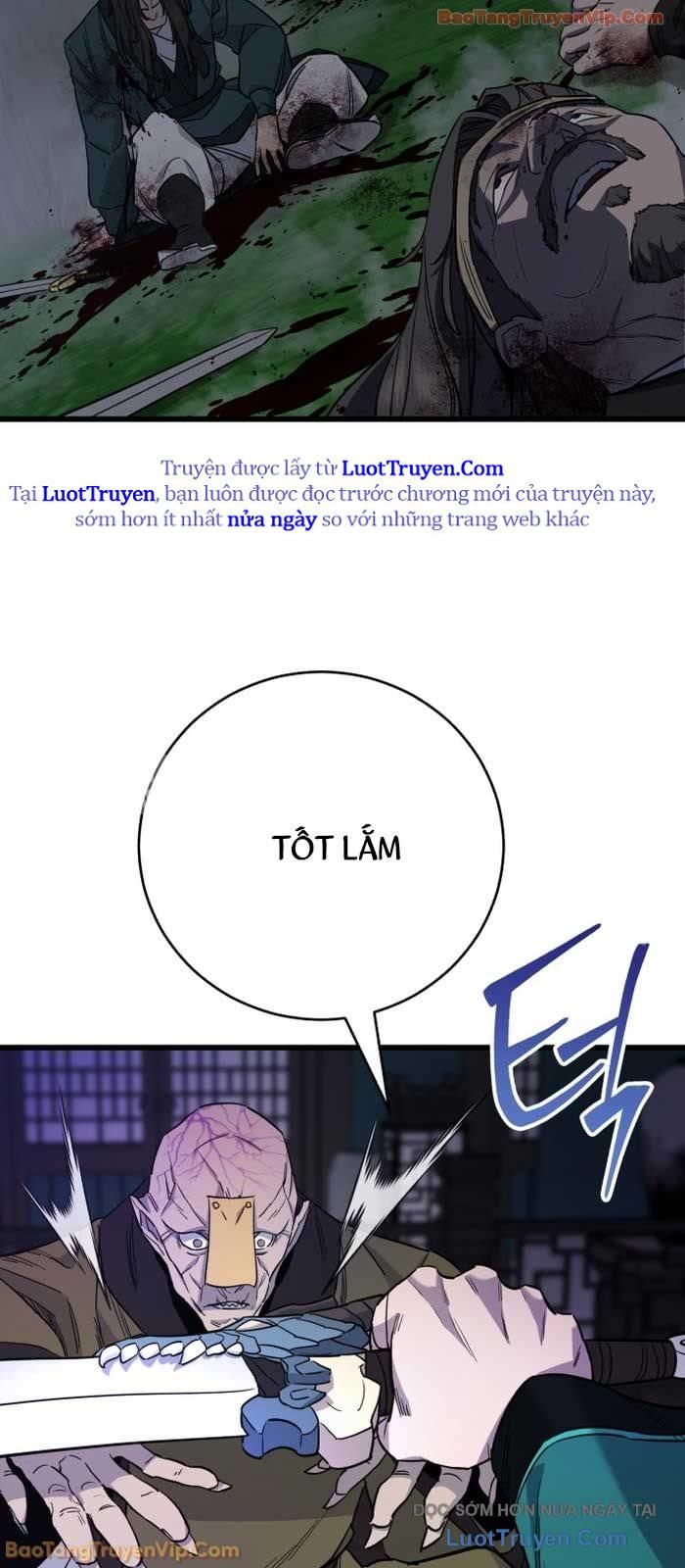 Thiên Hạ Đệ Nhất Đại Sư Huynh [Chap 154-156]