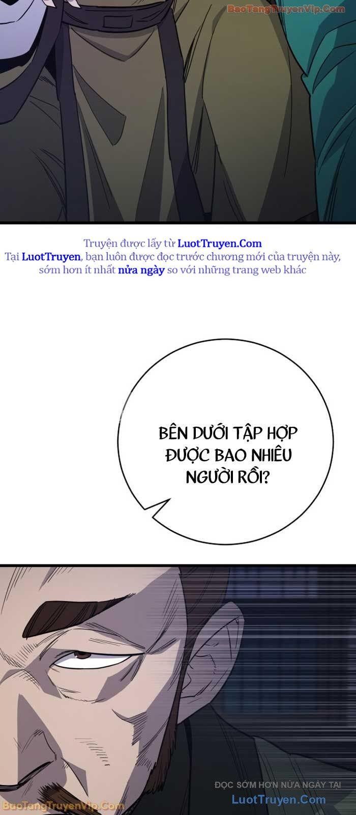 Thiên Hạ Đệ Nhất Đại Sư Huynh [Chap 154-156]