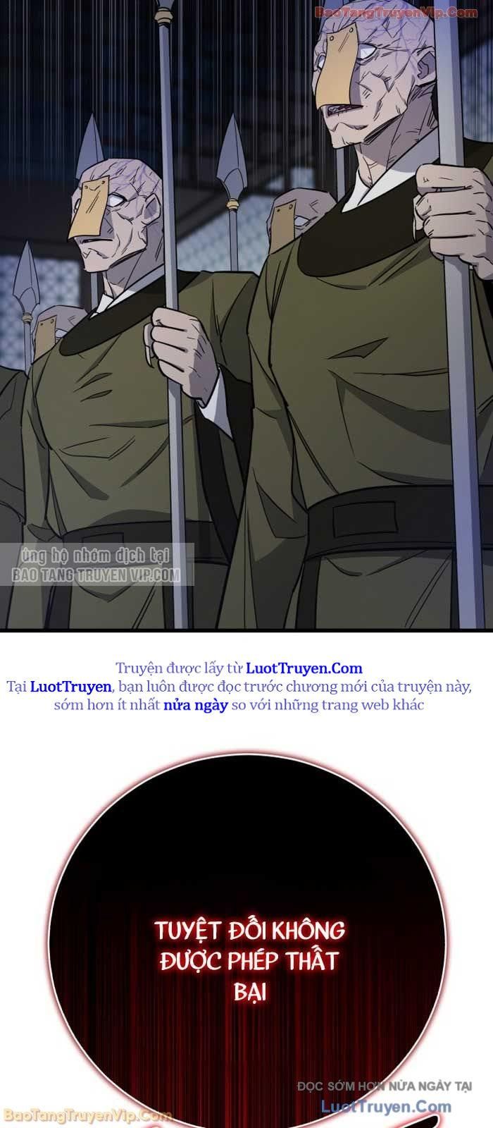 Thiên Hạ Đệ Nhất Đại Sư Huynh [Chap 154-156]