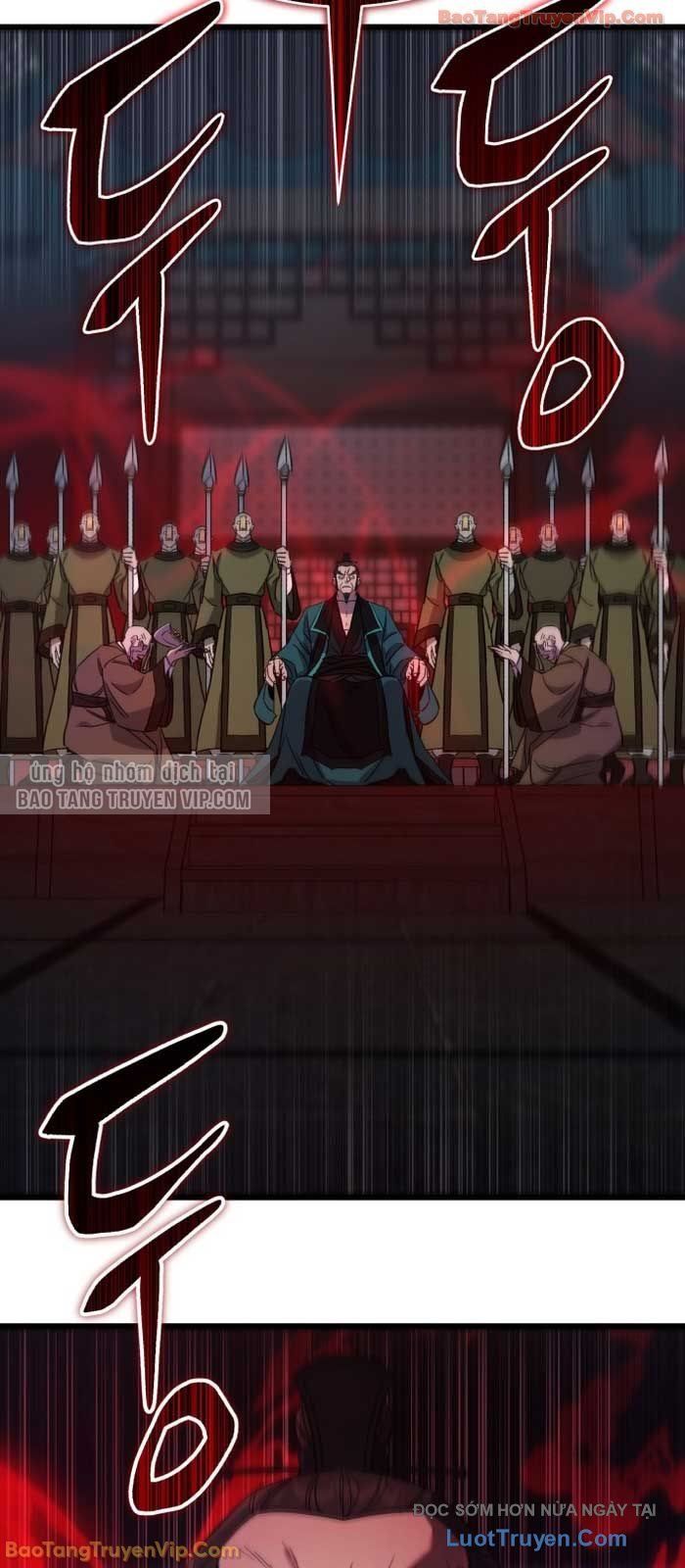 Thiên Hạ Đệ Nhất Đại Sư Huynh [Chap 154-156]