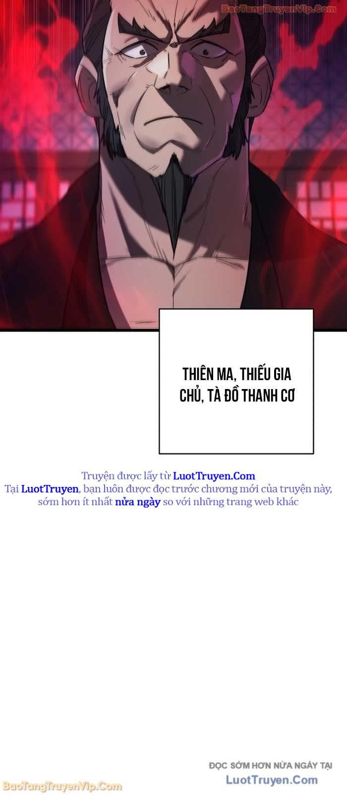 Thiên Hạ Đệ Nhất Đại Sư Huynh [Chap 154-156]