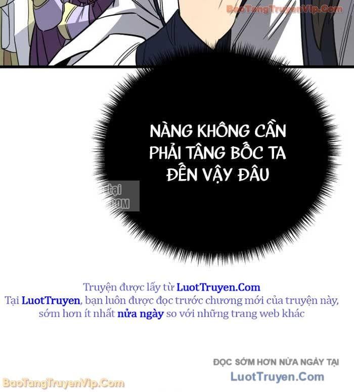 Thiên Hạ Đệ Nhất Đại Sư Huynh [Chap 154-156]