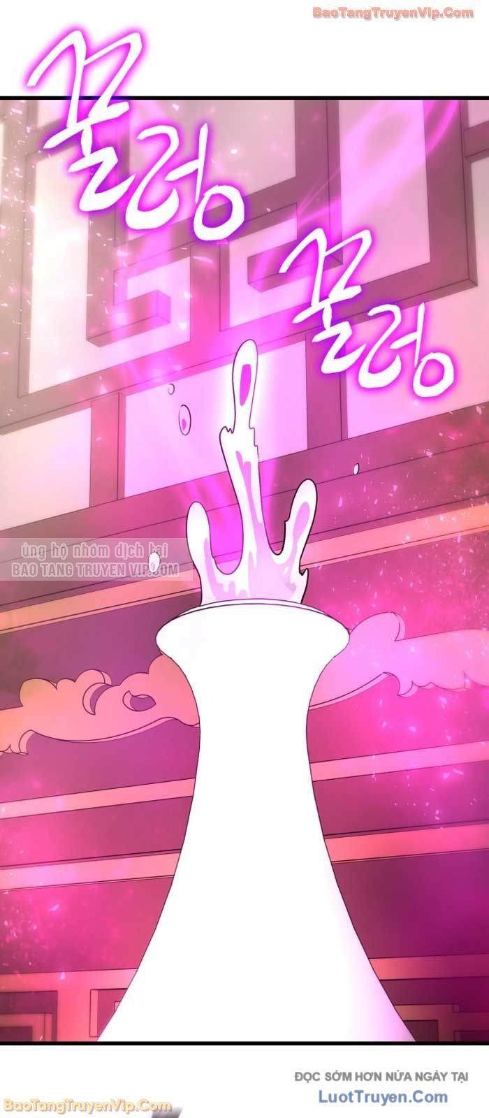 Thiên Hạ Đệ Nhất Đại Sư Huynh [Chap 154-156]