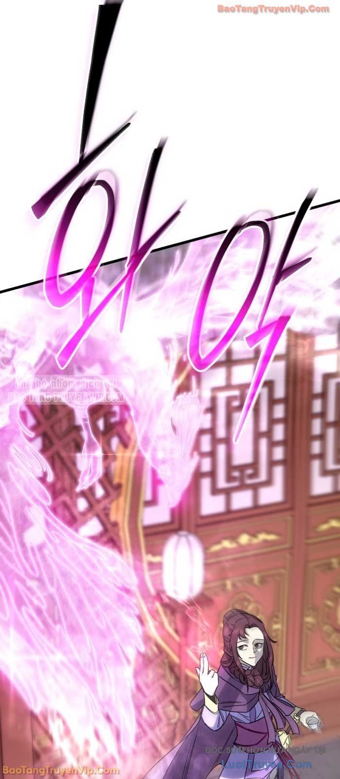 Thiên Hạ Đệ Nhất Đại Sư Huynh [Chap 154-156]