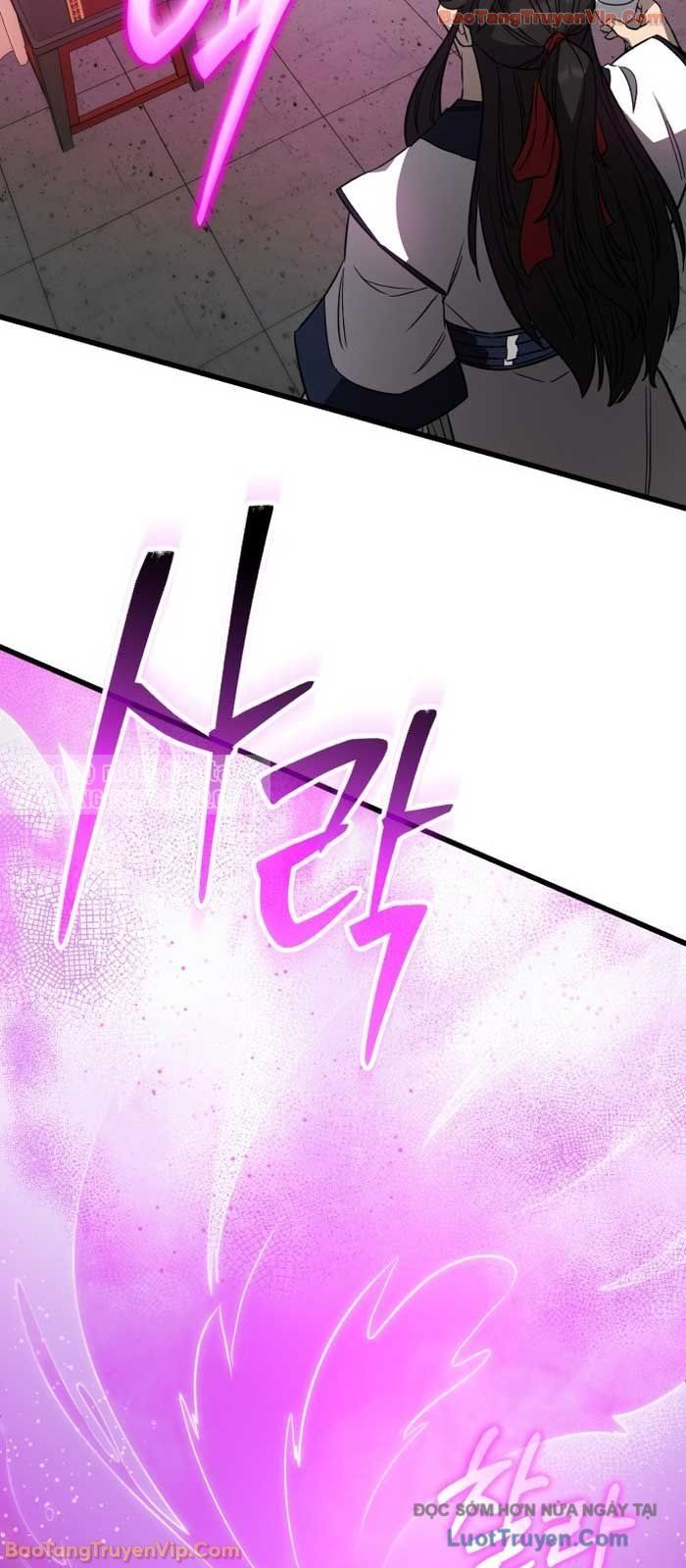 Thiên Hạ Đệ Nhất Đại Sư Huynh [Chap 154-156]