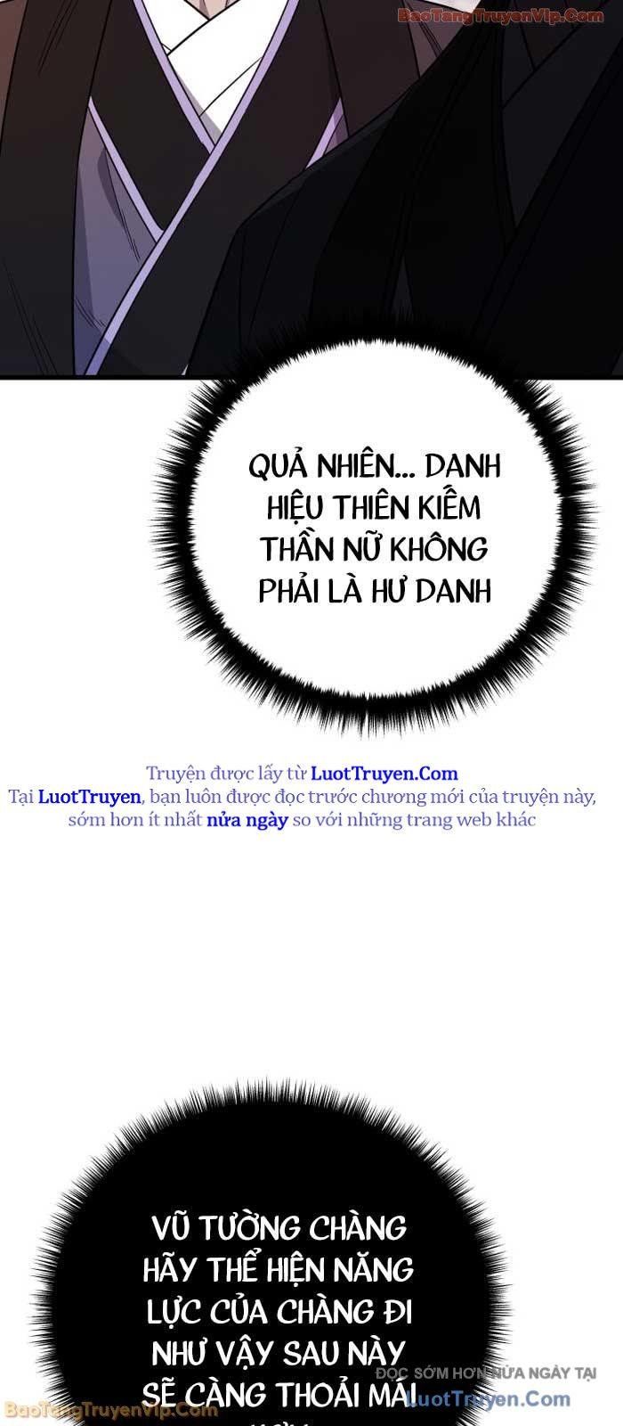 Thiên Hạ Đệ Nhất Đại Sư Huynh [Chap 154-156]