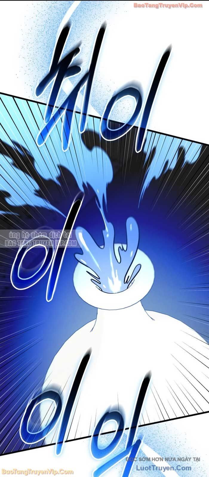 Thiên Hạ Đệ Nhất Đại Sư Huynh [Chap 154-156]