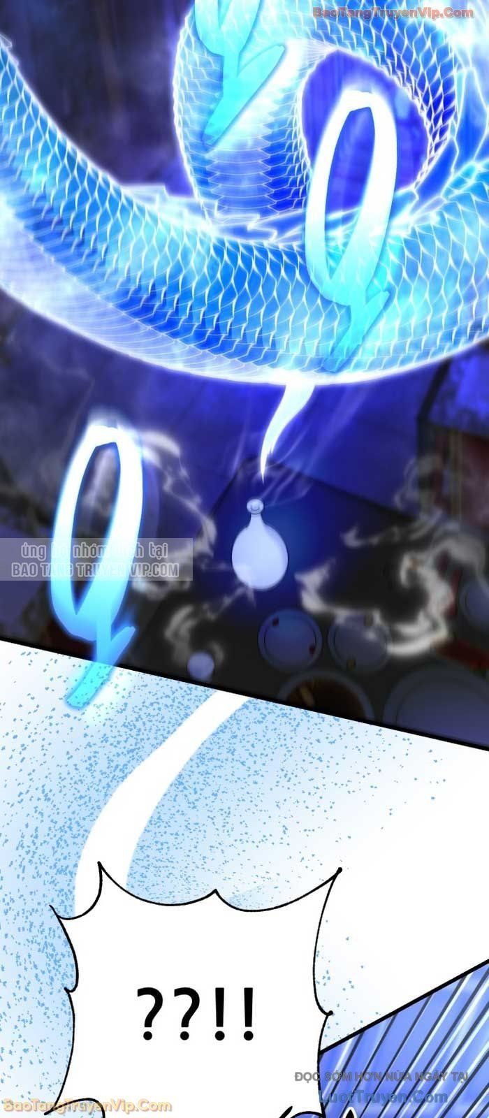 Thiên Hạ Đệ Nhất Đại Sư Huynh [Chap 154-156]