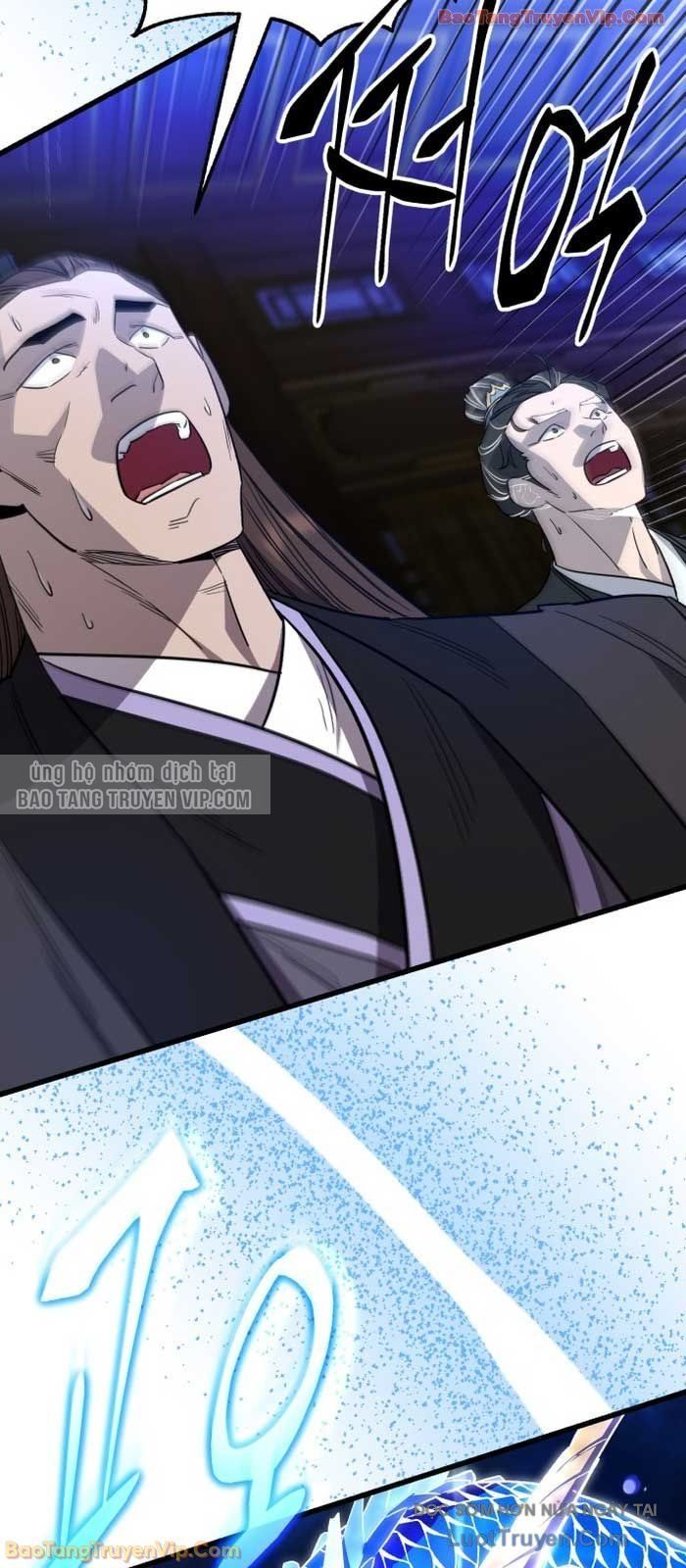 Thiên Hạ Đệ Nhất Đại Sư Huynh [Chap 154-156]