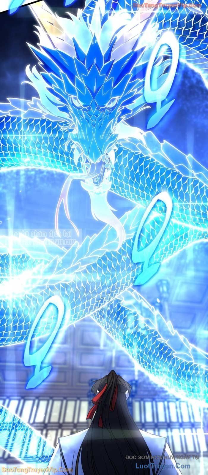 Thiên Hạ Đệ Nhất Đại Sư Huynh [Chap 154-156]