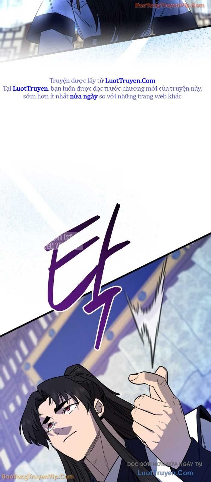 Thiên Hạ Đệ Nhất Đại Sư Huynh [Chap 154-156]