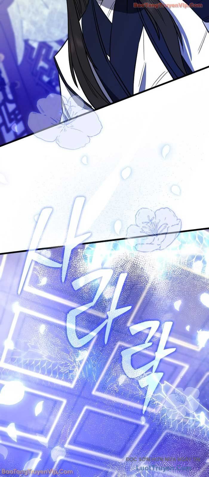 Thiên Hạ Đệ Nhất Đại Sư Huynh [Chap 154-156]