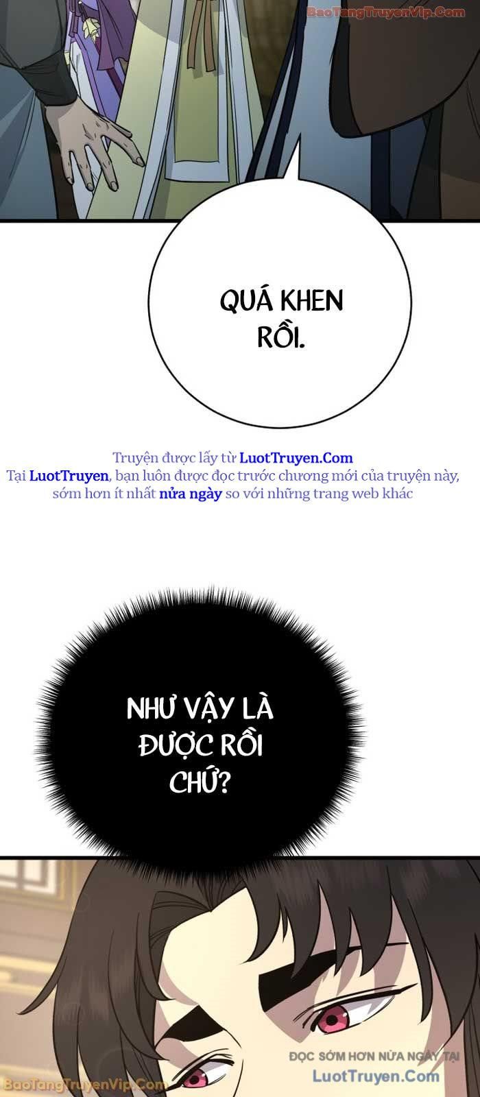 Thiên Hạ Đệ Nhất Đại Sư Huynh [Chap 154-156]