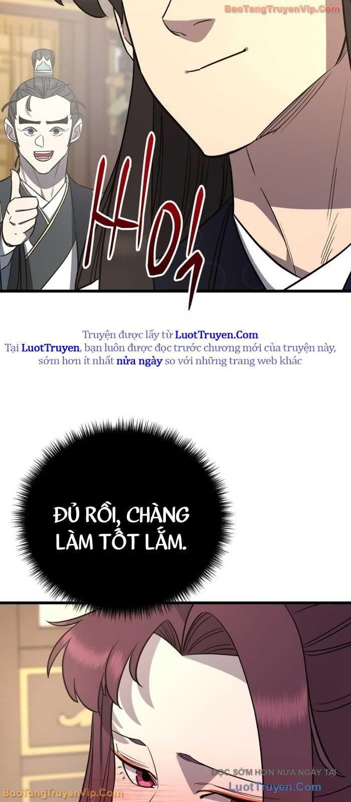 Thiên Hạ Đệ Nhất Đại Sư Huynh [Chap 154-156]