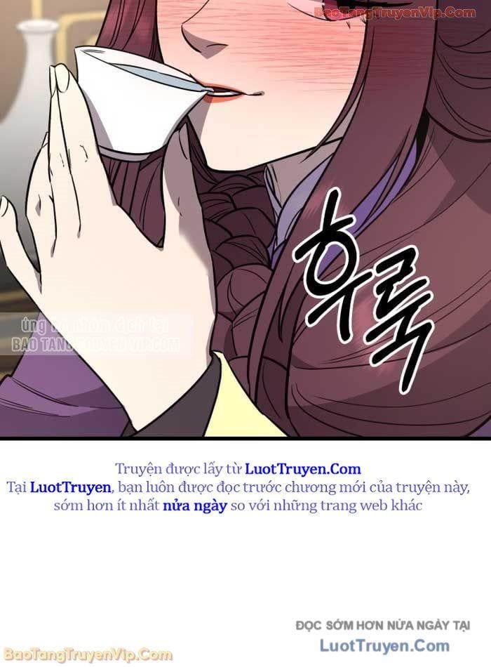 Thiên Hạ Đệ Nhất Đại Sư Huynh [Chap 154-156]