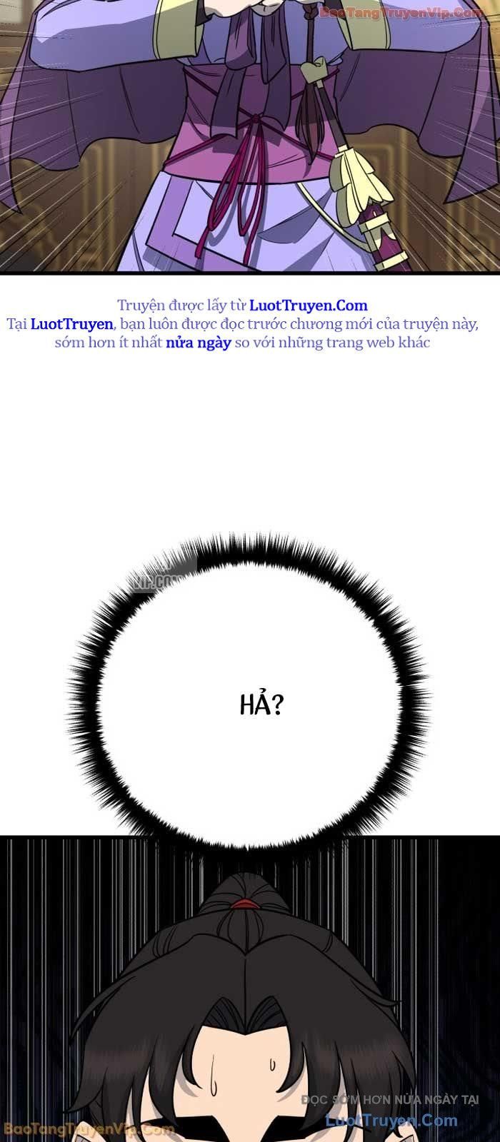 Thiên Hạ Đệ Nhất Đại Sư Huynh [Chap 154-156]