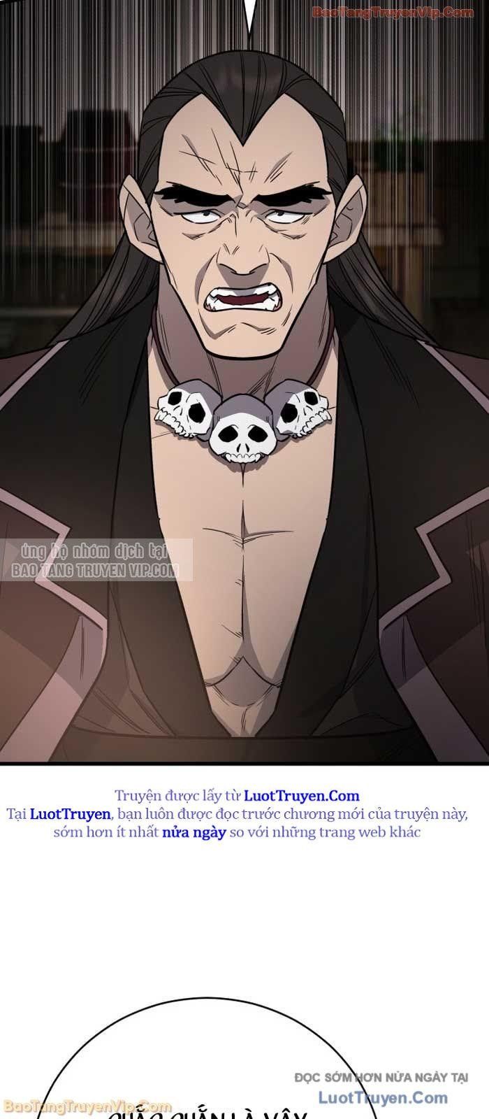 Thiên Hạ Đệ Nhất Đại Sư Huynh [Chap 154-156]