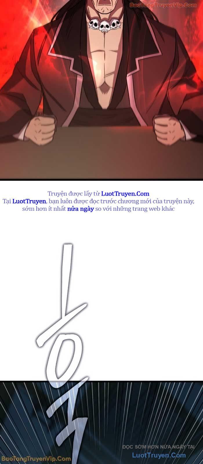 Thiên Hạ Đệ Nhất Đại Sư Huynh [Chap 154-156]