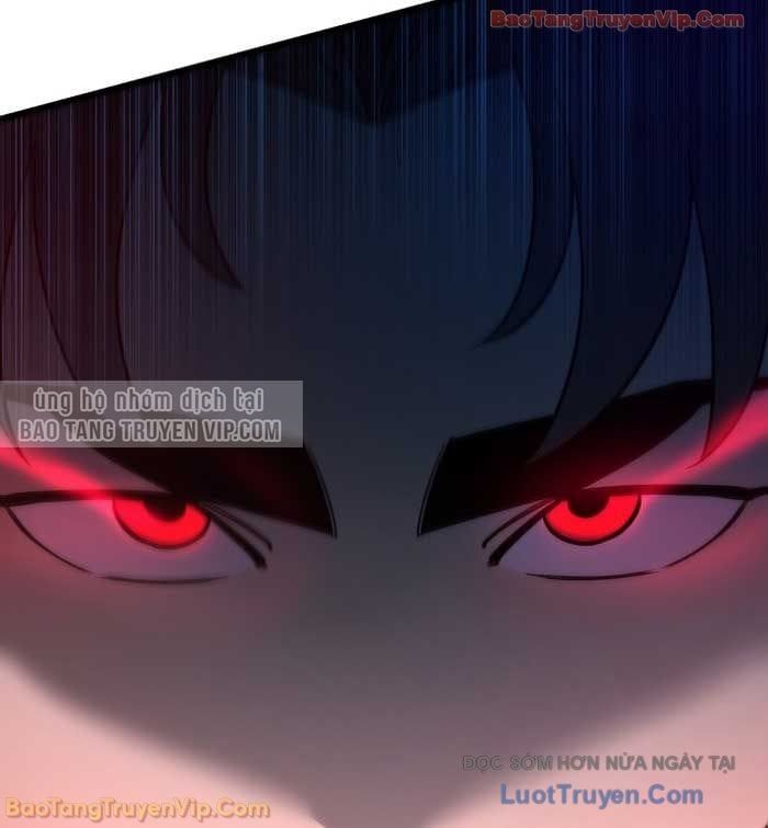 Thiên Hạ Đệ Nhất Đại Sư Huynh [Chap 154-156]