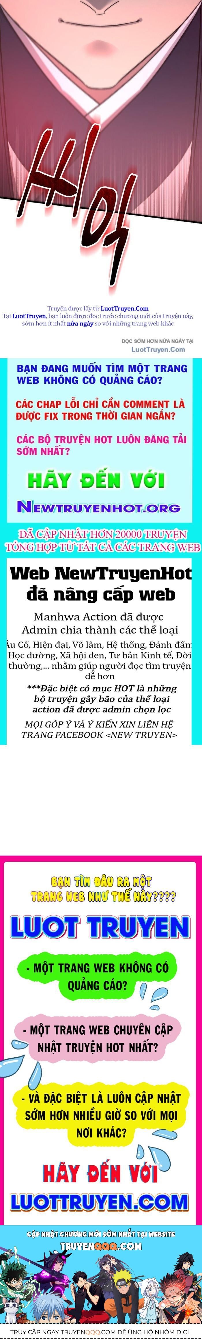 Thiên Hạ Đệ Nhất Đại Sư Huynh [Chap 154-156]