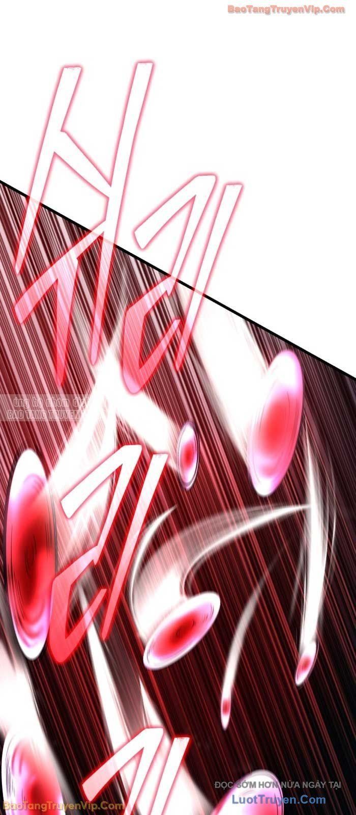 Thiên Hạ Đệ Nhất Đại Sư Huynh [Chap 154-156]