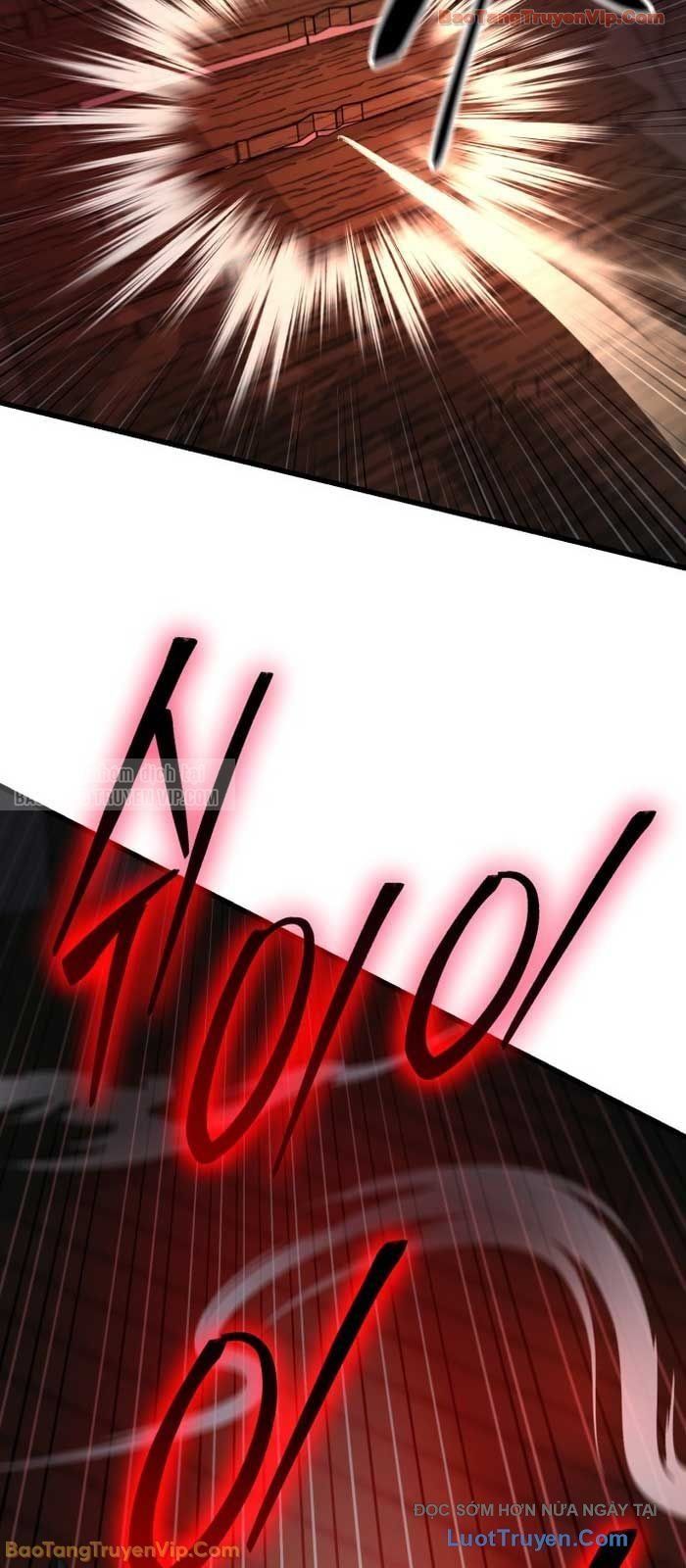 Thiên Hạ Đệ Nhất Đại Sư Huynh [Chap 154-156]