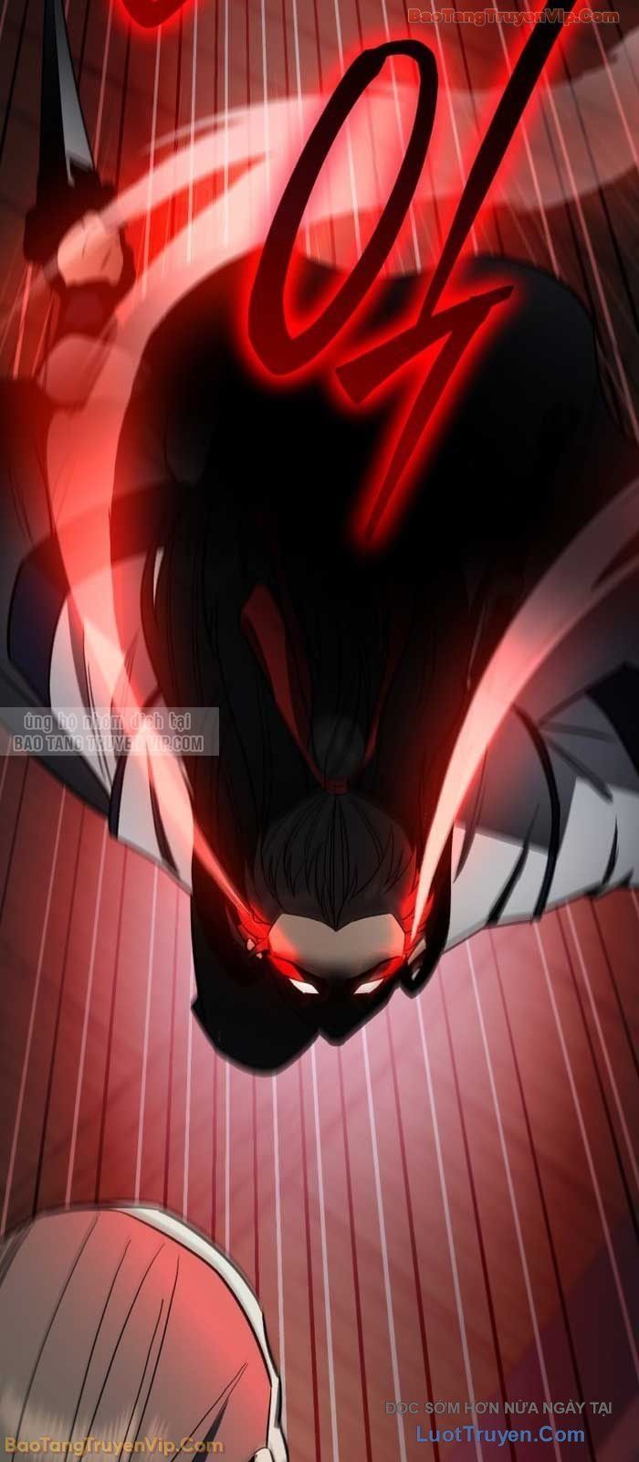 Thiên Hạ Đệ Nhất Đại Sư Huynh [Chap 154-156]