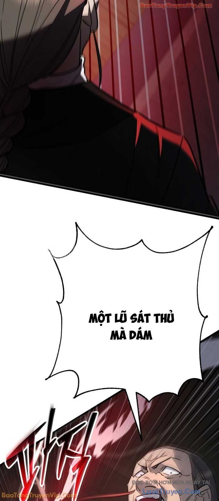 Thiên Hạ Đệ Nhất Đại Sư Huynh [Chap 154-156]