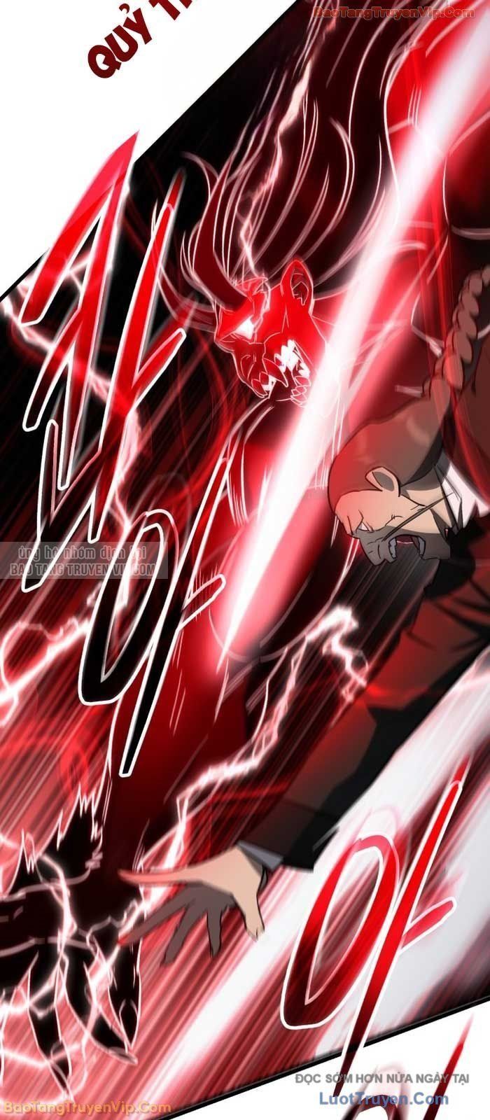 Thiên Hạ Đệ Nhất Đại Sư Huynh [Chap 154-156]