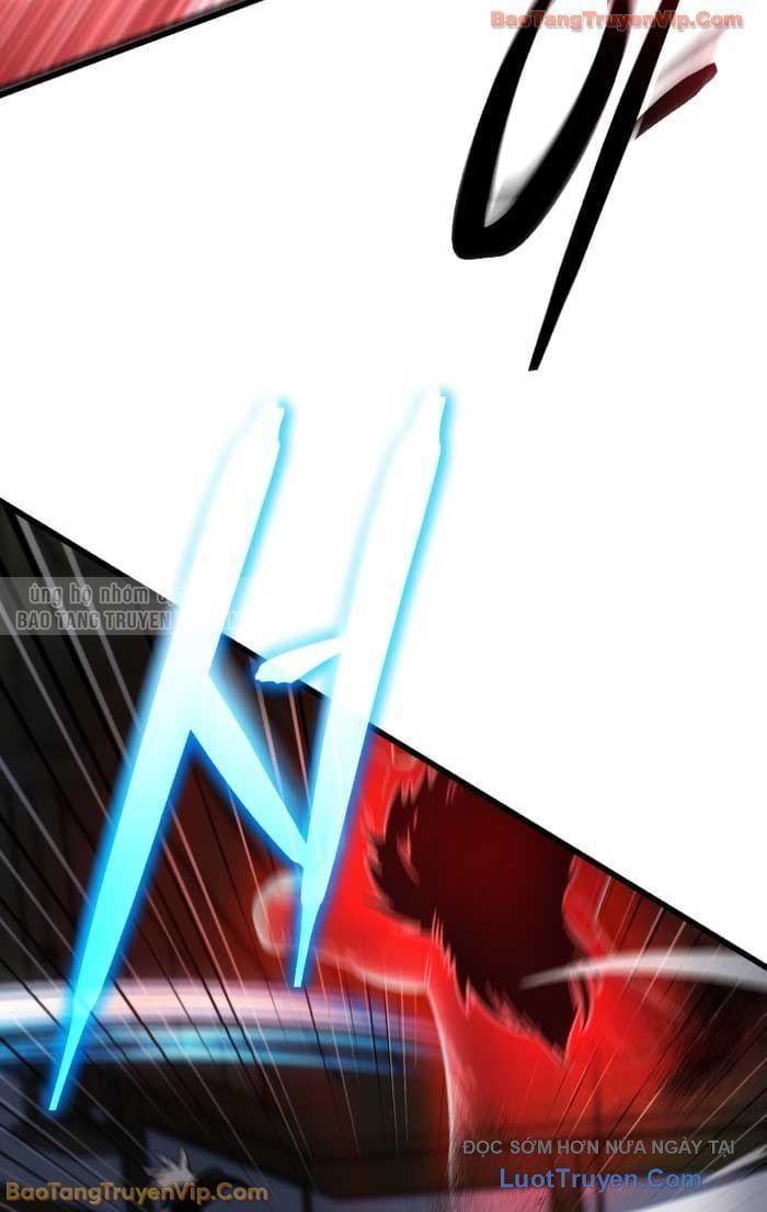 Thiên Hạ Đệ Nhất Đại Sư Huynh [Chap 154-156]