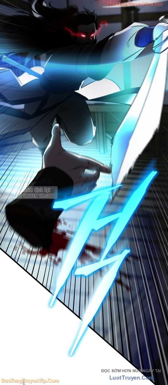 Thiên Hạ Đệ Nhất Đại Sư Huynh [Chap 154-156]