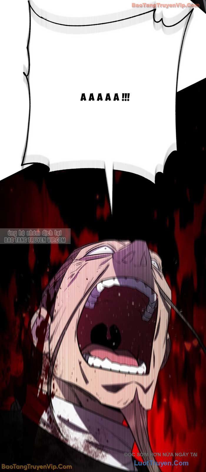 Thiên Hạ Đệ Nhất Đại Sư Huynh [Chap 154-156]