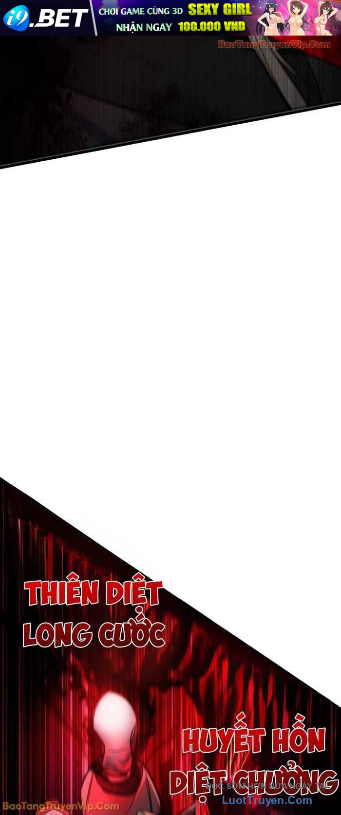 Thiên Hạ Đệ Nhất Đại Sư Huynh [Chap 154-156]