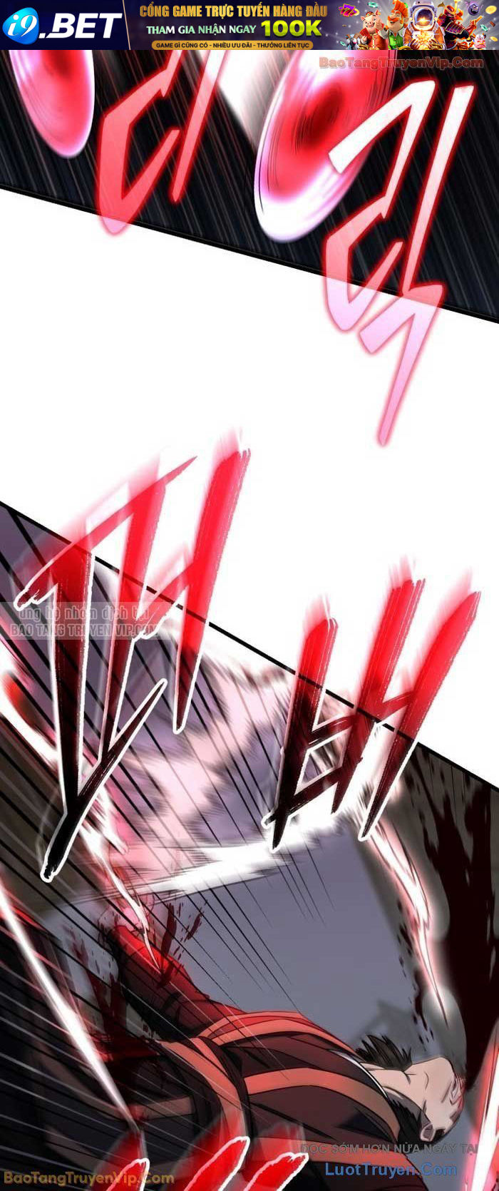 Thiên Hạ Đệ Nhất Đại Sư Huynh [Chap 154-156]