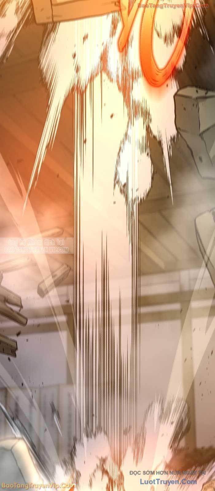 Thiên Hạ Đệ Nhất Đại Sư Huynh [Chap 154-156]