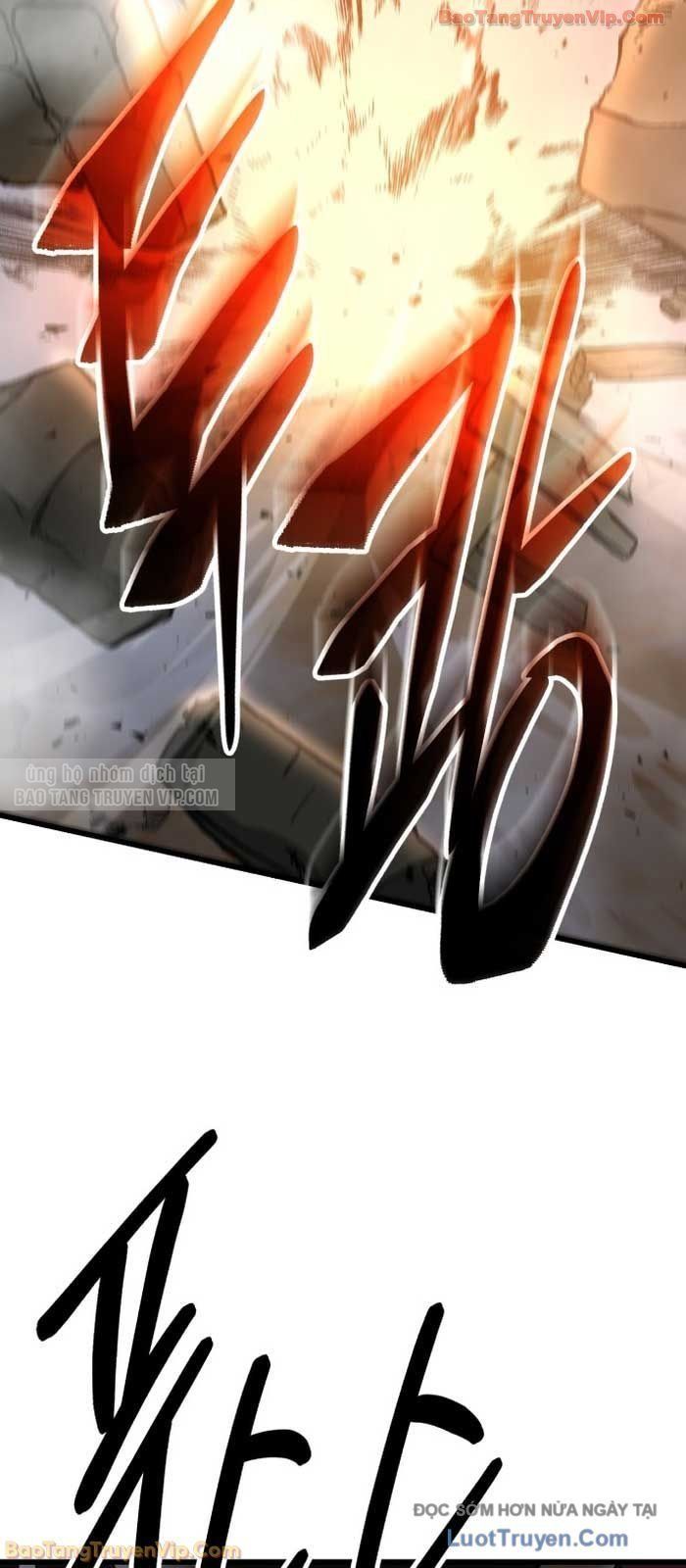 Thiên Hạ Đệ Nhất Đại Sư Huynh [Chap 154-156]