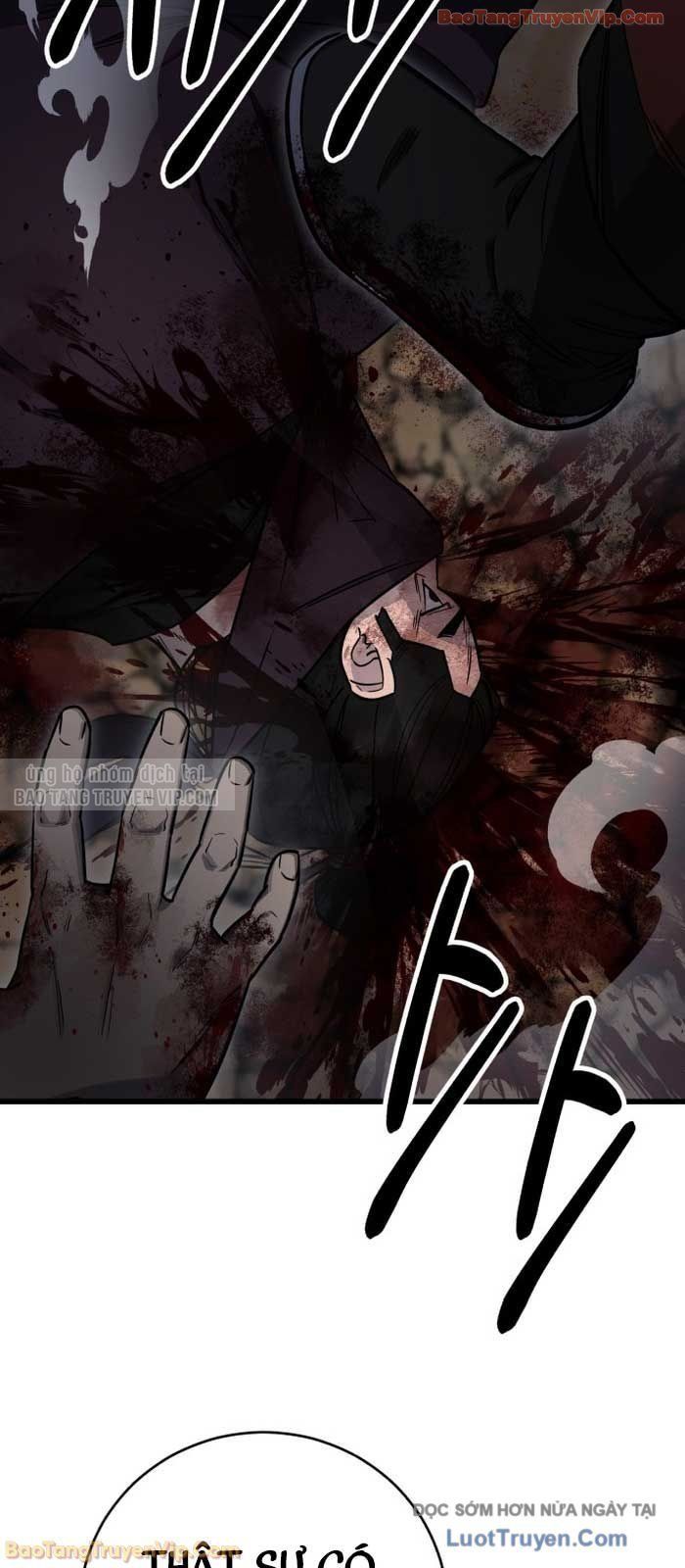 Thiên Hạ Đệ Nhất Đại Sư Huynh [Chap 154-156]