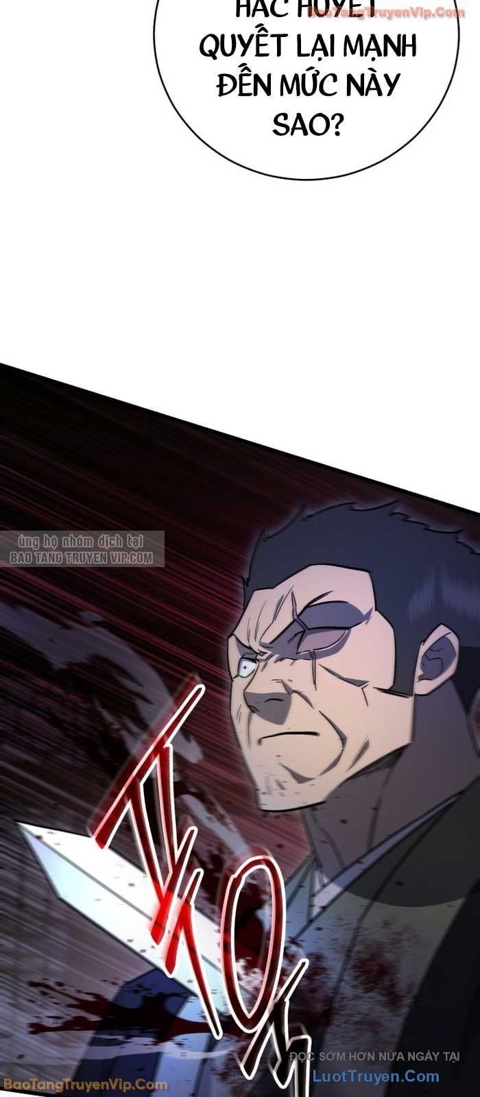 Thiên Hạ Đệ Nhất Đại Sư Huynh [Chap 154-156]