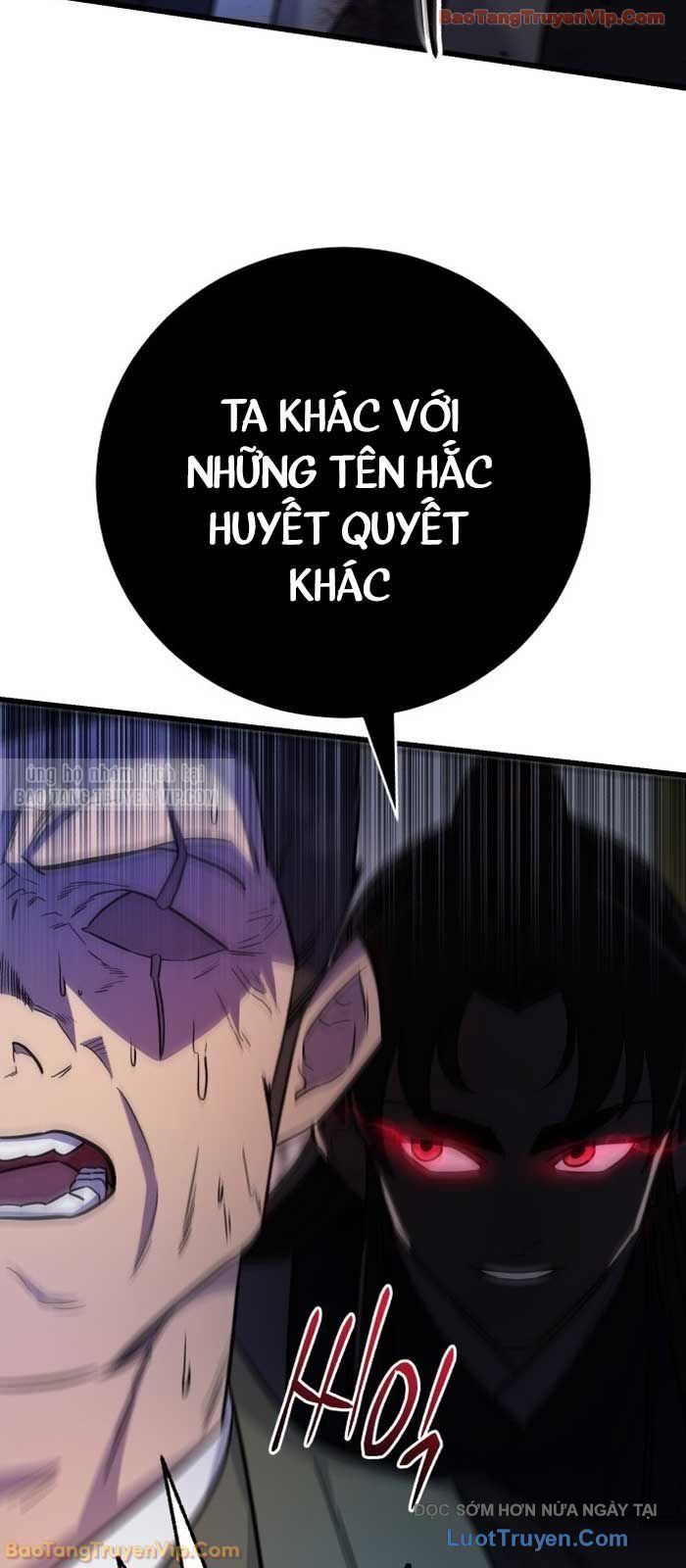 Thiên Hạ Đệ Nhất Đại Sư Huynh [Chap 154-156]