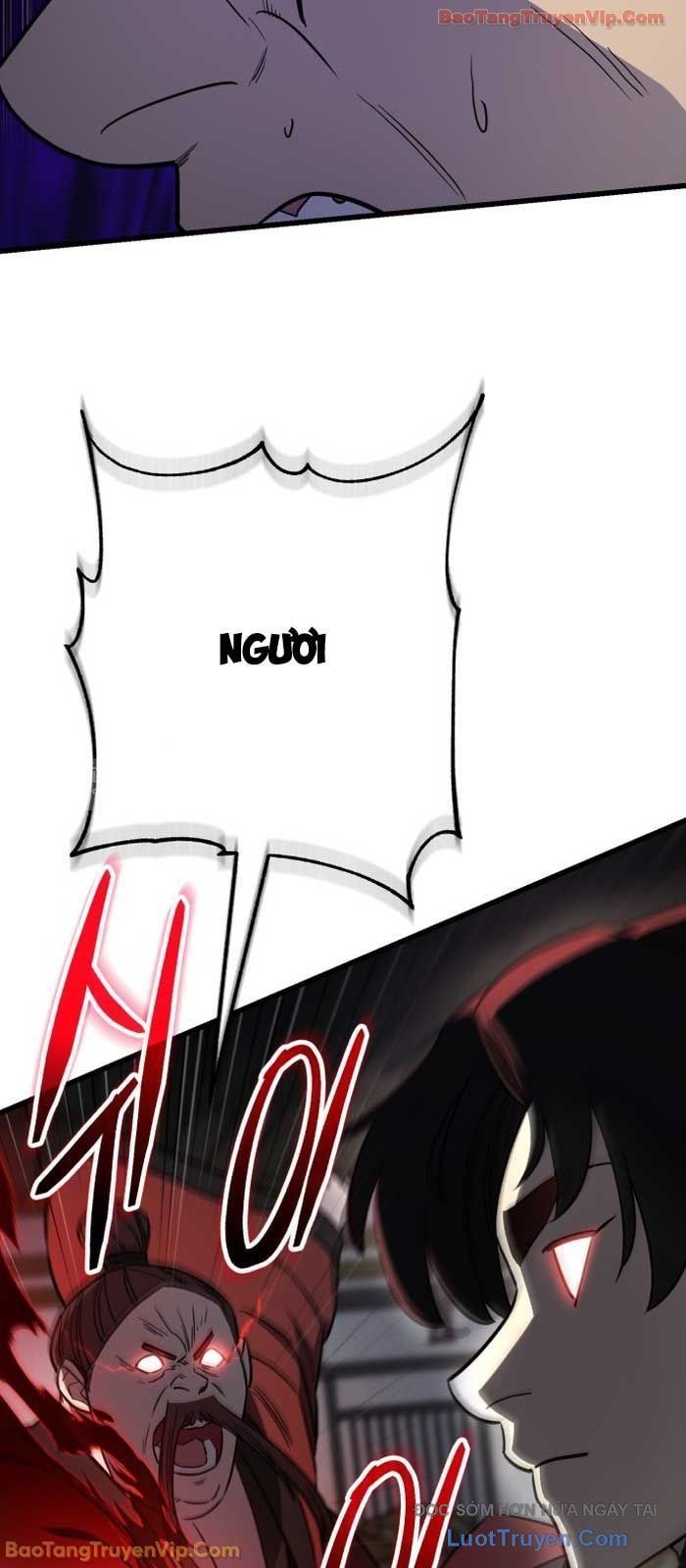 Thiên Hạ Đệ Nhất Đại Sư Huynh [Chap 154-156]