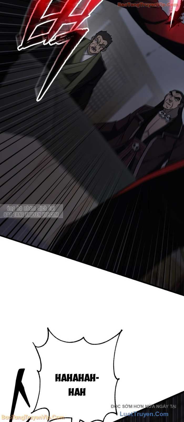 Thiên Hạ Đệ Nhất Đại Sư Huynh [Chap 154-156]