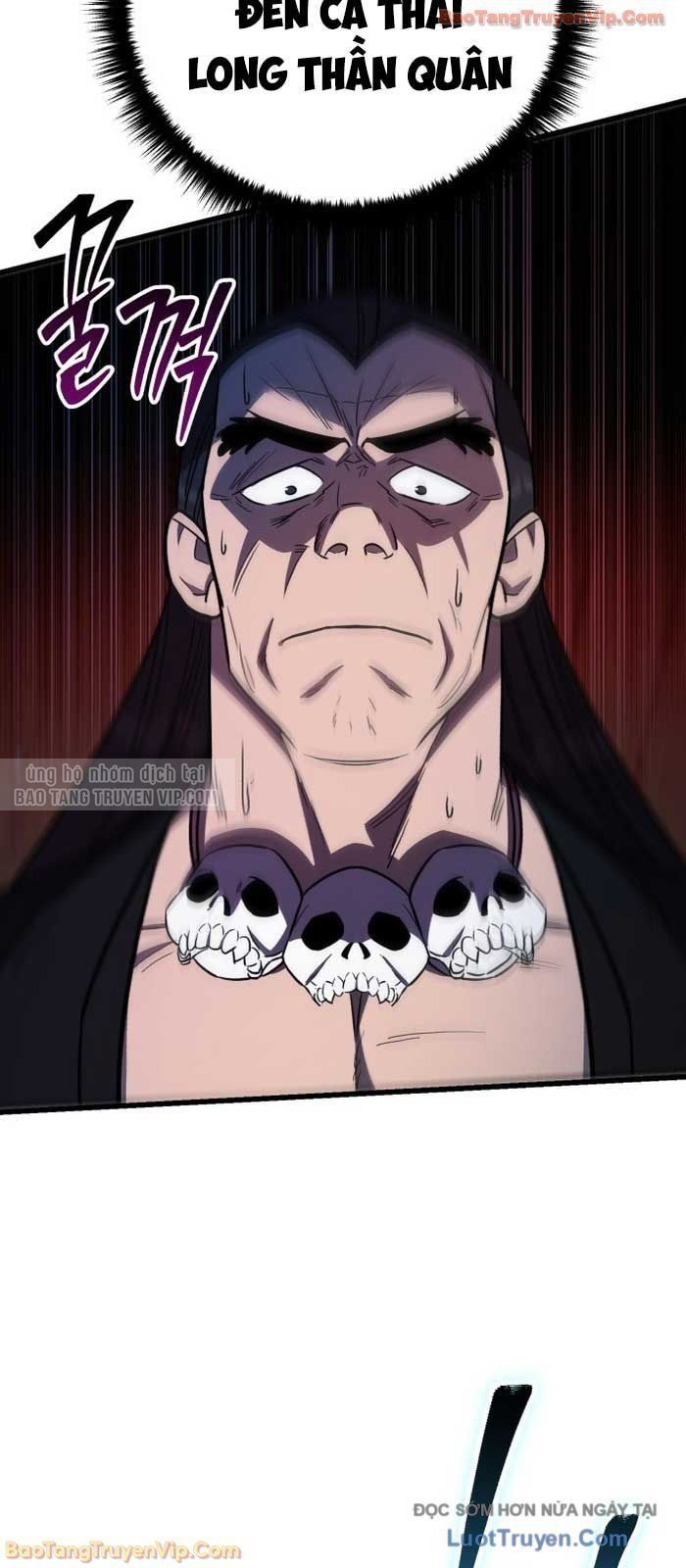 Thiên Hạ Đệ Nhất Đại Sư Huynh [Chap 154-156]